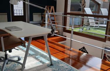 Casa Melida - Photo 12