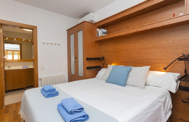 Port Vilanova - Foto 13