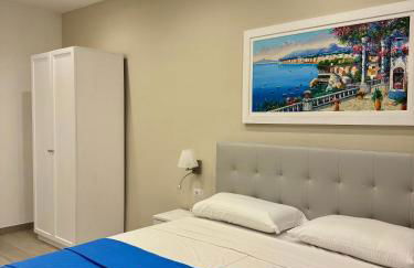 Coral White Apartment - Photo 7