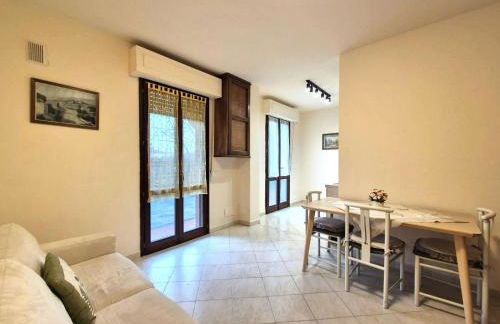 Moderno Home - Foto 1