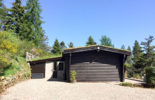 Glen Hideaway - Photo 19