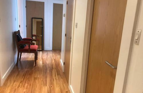 The Pentland Apartment - Foto 39