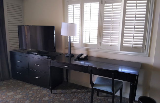 Private Residences at the Atlantic Resort and Spa - Foto 36