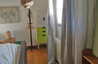 Fein raus aufs Land - Foto 14