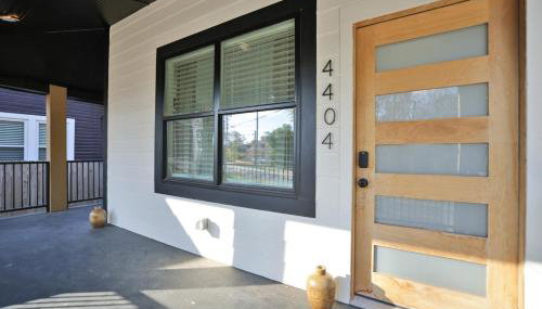 Avondale Home - Foto 4