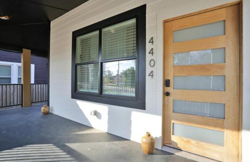 Avondale Home - Photo 4