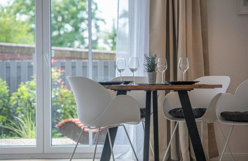 Haus Lee 54 Büsum - Foto 47