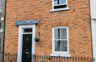 Leam Terrace Escape - Foto 18