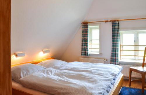 Haus Karoline Wohnung JULE - Foto 18