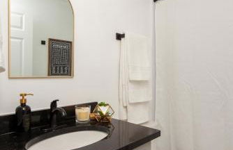 Metropolitan Splendor - Foto 21