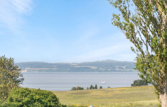 "Drine" - 700m from the sea - Foto 12