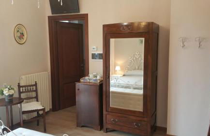 La Casatella Agriturismo - Foto 39