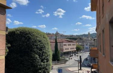 Appartamento Flaminia - Photo 1