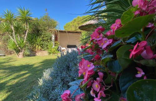 Lemodernlounge, hébergement cosy moderne spacieux - Foto 29