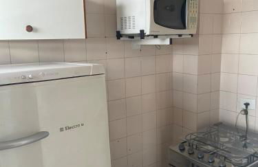 Studio moderno, bem localizado! - Foto 9