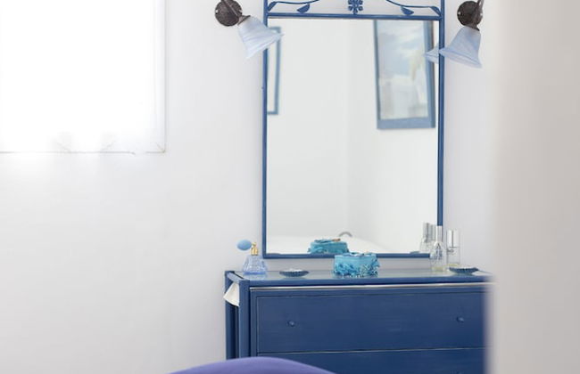 Nataly's Apartment - Foto 6