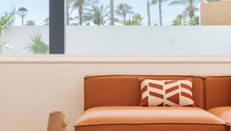 Villa Tropico - Design house with pool in Corralejo - Photo 4