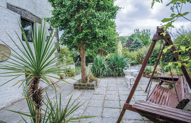 The Stables - 1 Bedroom Apartment - Foto 27