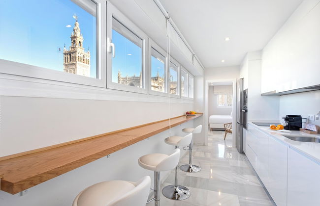 Genteel Home Constitución - Foto 54