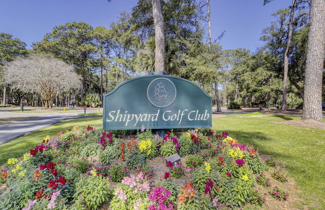 Tennismaster 505 - Foto 38