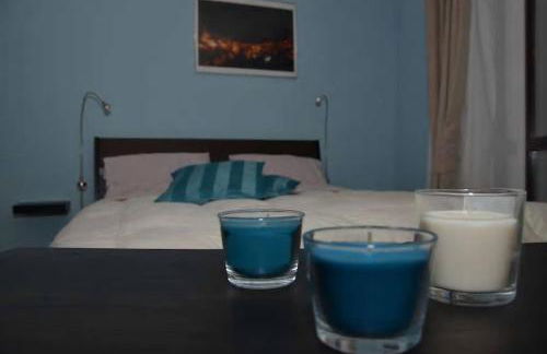 Eco del ponte - Foto 10