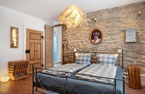 Bauernstüble Im Englerhof - Photo 27