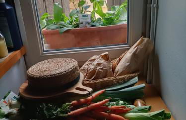 A deux pas d'Avignon - Foto 21