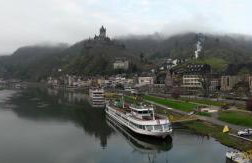 Apartment Sonnenschein - Foto 18