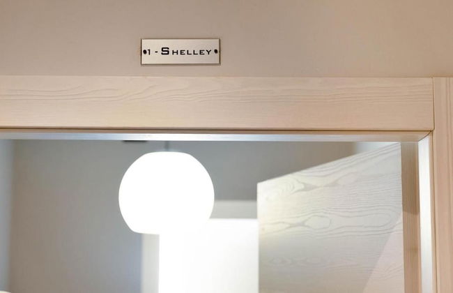 La Rosa del Golfo dei Poeti - Foto 3