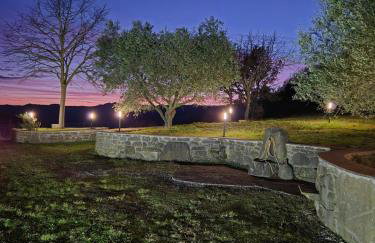 Villa Sant' Andrea - Foto 13