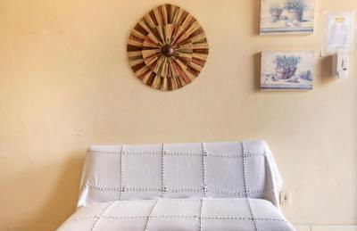 Village Funchal, Lençóis - Foto 19