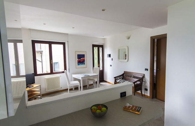 Palm Bay Residence - Foto 9