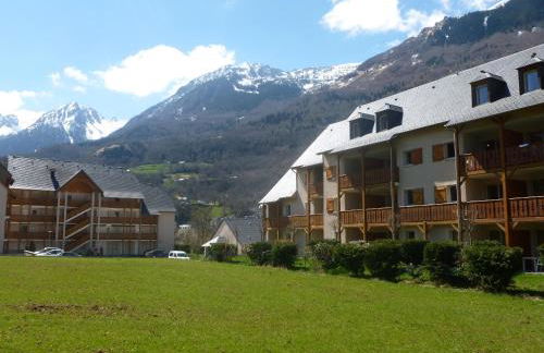 Résidence Val de Roland - Foto 16