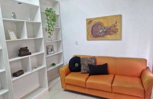 Flat Casa Grande - Foto 32