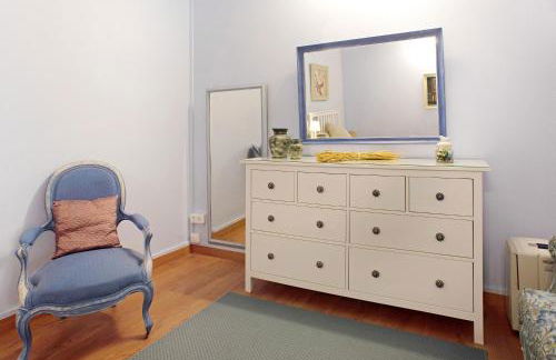 La Lavanda - Foto 12