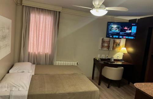 Flat 305 - Gramado - Foto 8