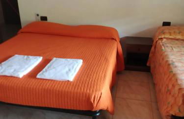 Agriturismo Casamia - Foto 6