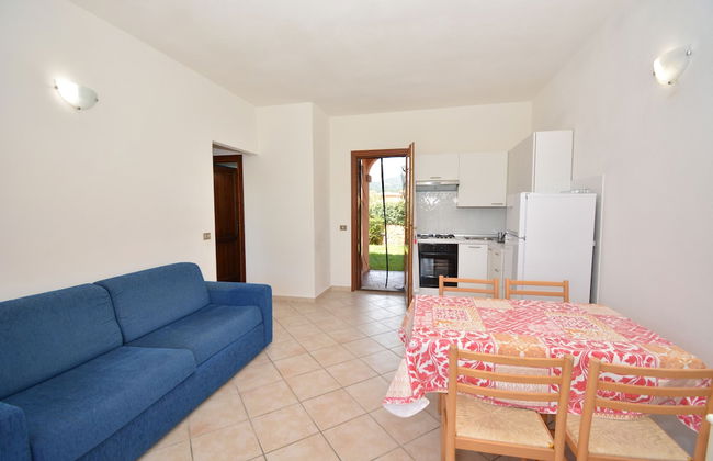 Corallo Apartments - Foto 30