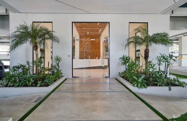 Luxury Condo 1 Br Pool Excellent Location - Foto 72