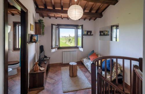 La Casa di Smilla - (Bevagna) - Photo 8