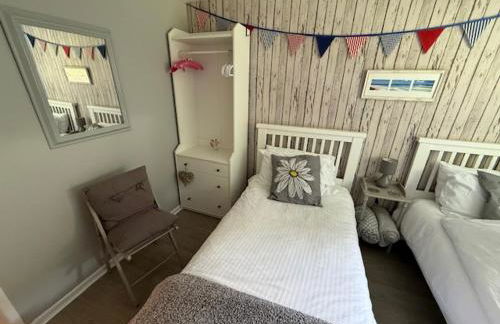 Frankie's Holiday Lodge - Foto 58