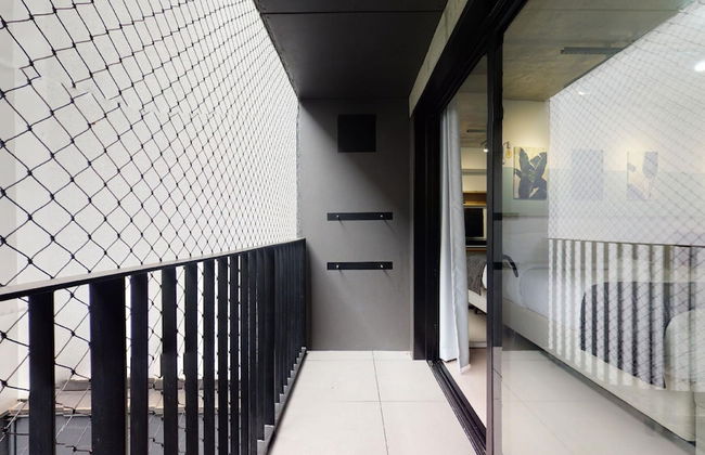 Charlie Porto Alegre Praça 4 - Foto 68