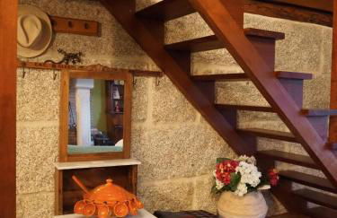 Casa AsCampinas - Foto 7