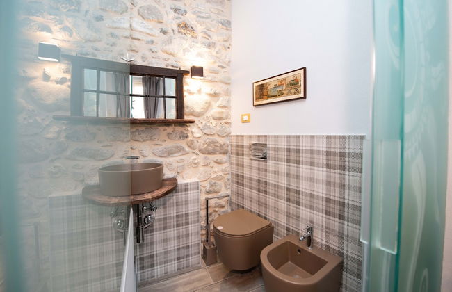 Casa Priscilla - Foto 63