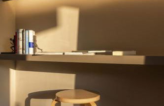 Casa Piccia - Foto 15