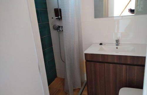 Palacete Dos Alcaides - Foto 19