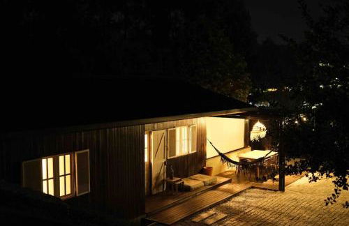 A casa da Lomba - Foto 18