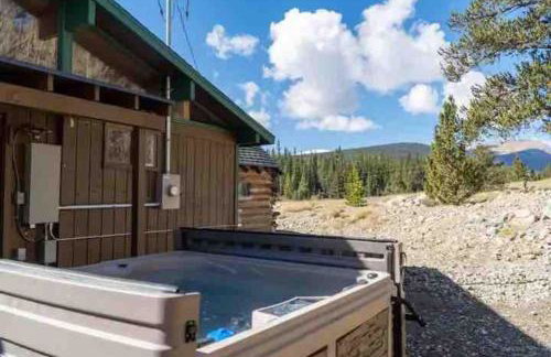 Amazing 5BR Hot Tub Game Room Mountain Views - Foto 3
