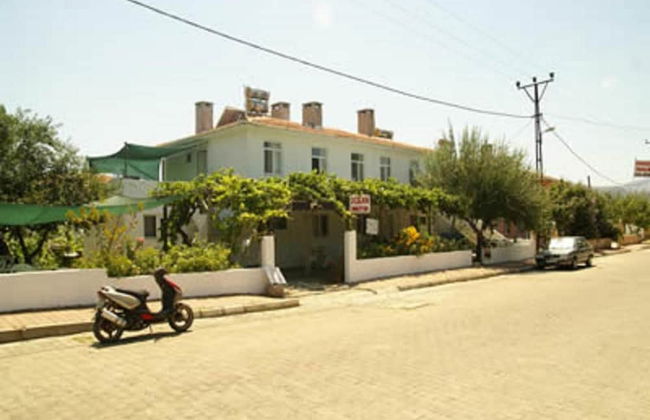 Dogan Pansiyon - Photo 39