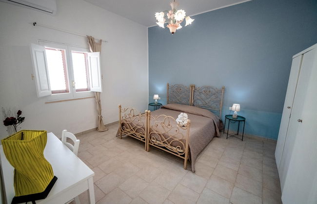 Corte dei Donno - Photo 10